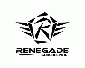 Renegade GK (Goalkeeping) entry by Fathenry