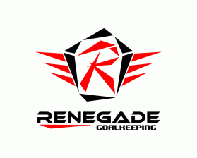Renegade GK (Goalkeeping) entry by Fathenry