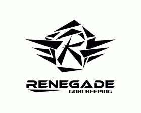 Renegade GK (Goalkeeping) entry by Fathenry