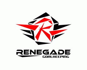 Renegade GK (Goalkeeping) entry by Fathenry