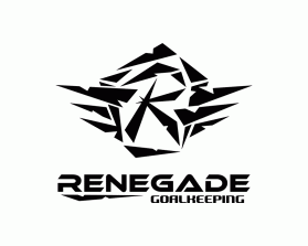 Renegade GK (Goalkeeping) entry by Fathenry