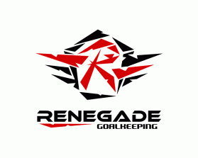Renegade GK (Goalkeeping) entry by Fathenry