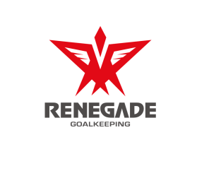 Renegade GK (Goalkeeping) entry by smarttaste