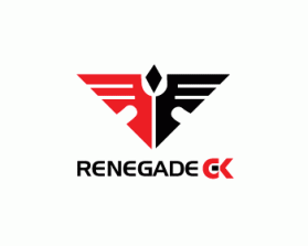 Renegade GK (Goalkeeping) entry by kbcorbin