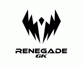 Renegade GK (Goalkeeping) entry by Fathenry