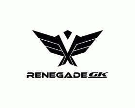 Renegade GK (Goalkeeping) entry by Fathenry