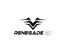 Renegade GK (Goalkeeping) entry by Isa