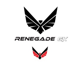 Renegade GK (Goalkeeping) entry by quimcey