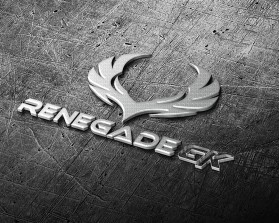 Renegade GK (Goalkeeping) entry by Maxman