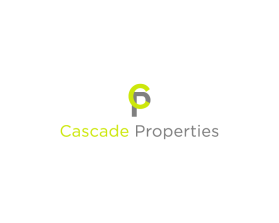 Cascade Properties entry by Nurman Amin