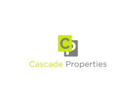 Cascade Properties entry by Nurman Amin