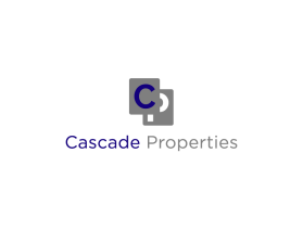 Cascade Properties entry by Nurman Amin