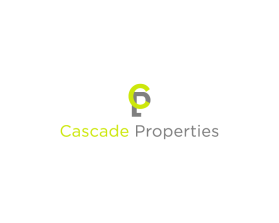Cascade Properties entry by Nurman Amin