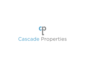 Cascade Properties entry by Nurman Amin