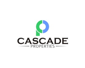 Cascade Properties entry by MURSITA