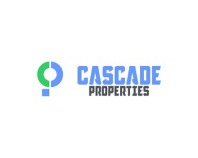 Cascade Properties entry by MURSITA
