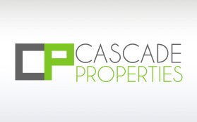 Cascade Properties entry by Monta