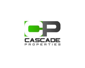 Cascade Properties entry by sandi sulistyono