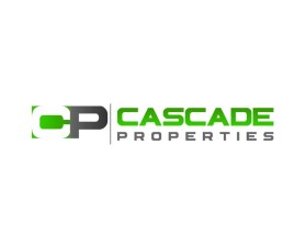 Cascade Properties entry by sandi sulistyono