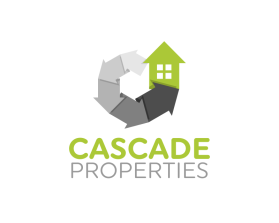 Cascade Properties entry by Steve Gardner