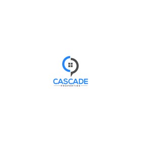Cascade Properties entry by Rohmad Riyadi
