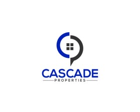 Cascade Properties entry by Rohmad Riyadi