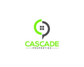 Cascade Properties entry by Rohmad Riyadi