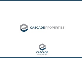 Cascade Properties entry by Balan Alexandru Florin