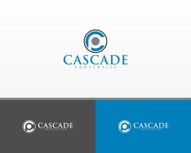 Cascade Properties entry by malkagilang