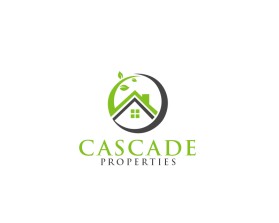 Cascade Properties entry by Jane Aninon