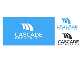 Cascade Properties entry by Dan Lavric