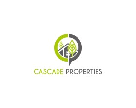 Cascade Properties entry by Naniek Arifantry