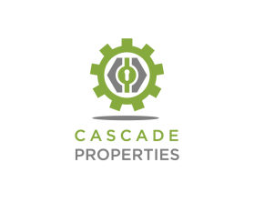 Cascade Properties entry by Nurman Amin