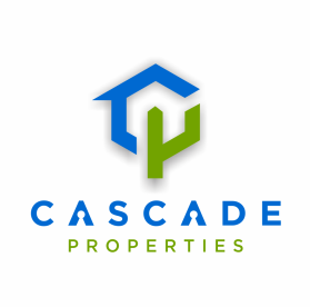 Cascade Properties entry by Samsul9696