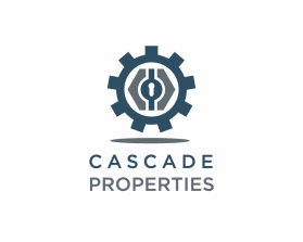 Cascade Properties entry by Nurman Amin