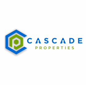 Cascade Properties entry by Samsul9696
