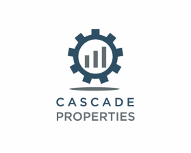 Cascade Properties entry by Nurman Amin