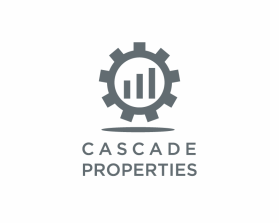 Cascade Properties entry by Nurman Amin