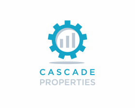 Cascade Properties entry by Nurman Amin