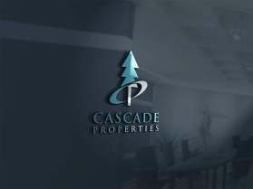 Cascade Properties entry by Nurman Amin