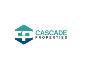 Cascade Properties entry by Rully Kurnia Suandana
