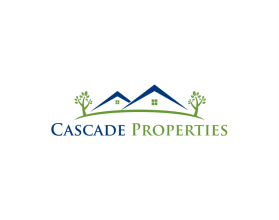 Cascade Properties entry by Pipin Nugraha