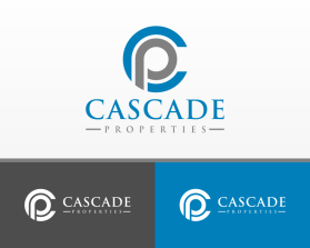 Cascade Properties entry by malkagilang