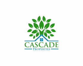 Cascade Properties entry by WAHYUNINGSIH