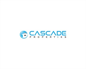 Cascade Properties entry by SIGIT GUNAWAN
