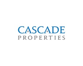 Cascade Properties entry by nagasuresh.m