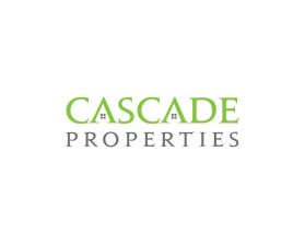 Cascade Properties entry by nagasuresh.m
