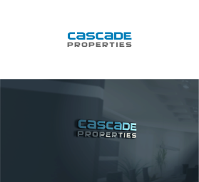 Cascade Properties entry by Fino