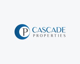 Cascade Properties entry by nagasuresh.m