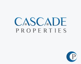 Cascade Properties entry by nagasuresh.m